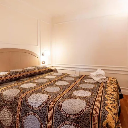 Villa Paradise-sleeps 20-pool-sea Views-pets *