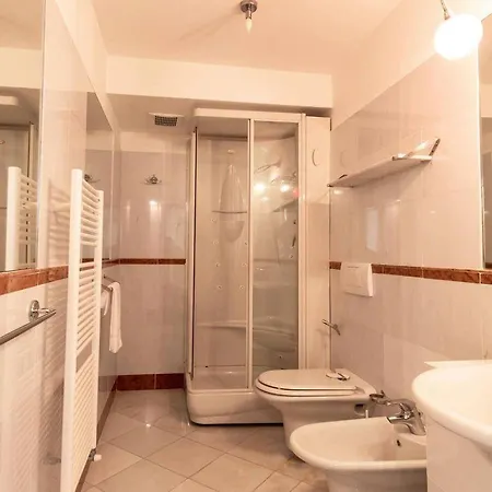 Villa Paradise-sleeps 20-pool-sea Views-pets *